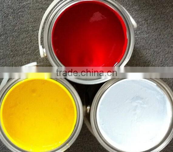 high effect hot sale make up paint dispersion machine paint industry