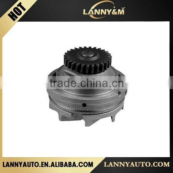 Renault Water Pump for Trucks 5000670157 5001837298