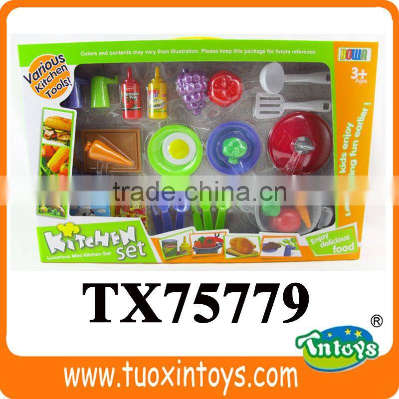 cook games play free, cooking games for girls children kids to play