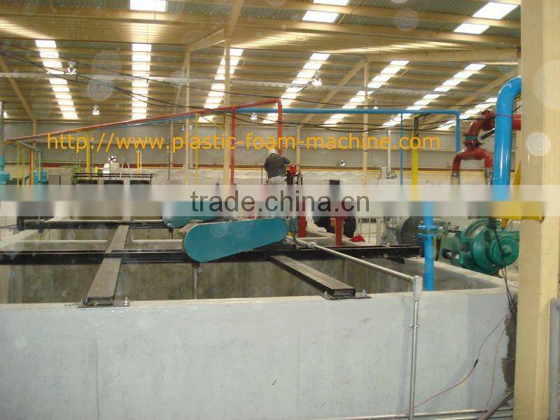 Egg Tray Making Machine(FSJX-24-3)