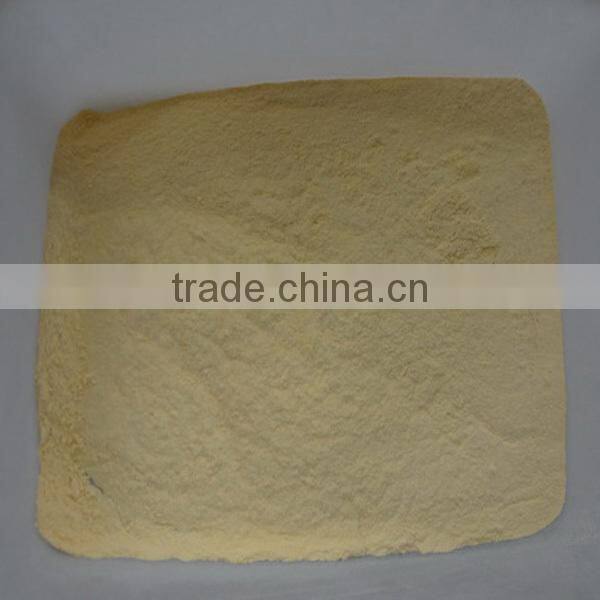 Chuan Yue brand of flour milling machine on hot sale