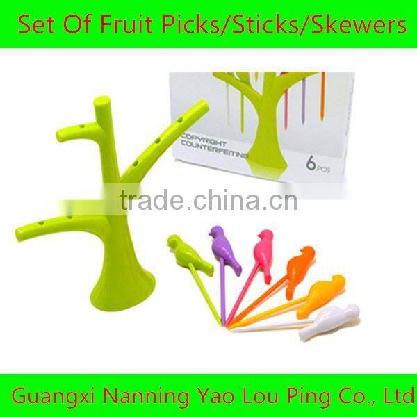 kids writing table and chair, kids school tables and chairs, kids party tables and chairs