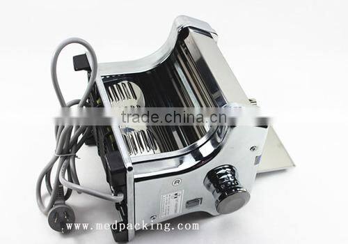 Professional manufacture Noodle Making Machine