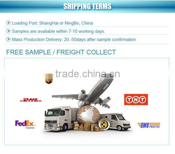 Wholesales or retails acceptable China supplier spray window squeegee