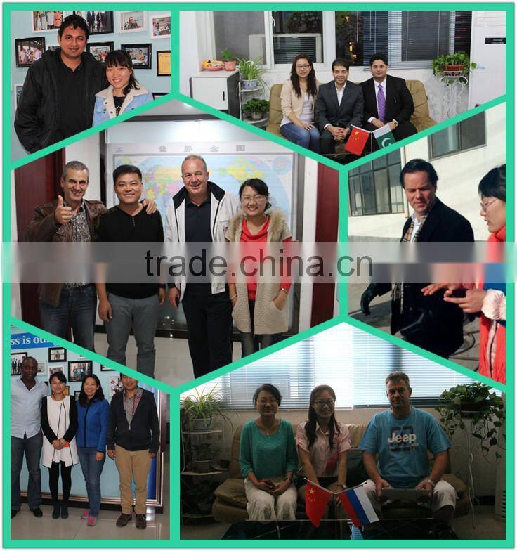 Machine Manufacture Hot Selling in India Scrap Copper Cable Granulator