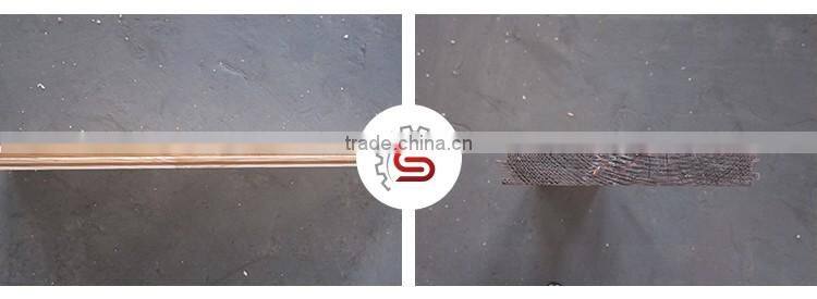 MADE IN CHINA Easy Four Side Moulder MBQ404A