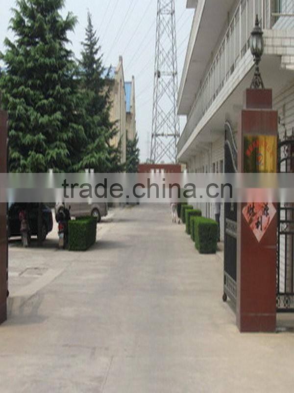 Oil Press Machine for Home/Mini Oil Extraction Machine/Machine to Extract Oil from Seeds