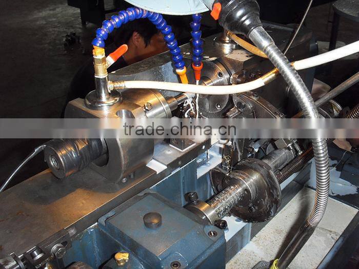 industry portable diamond ultrasonic drilling machine