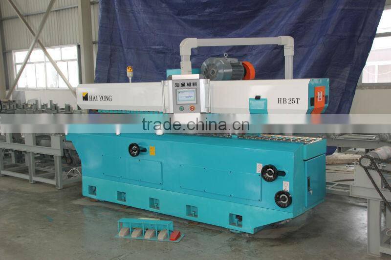 wood industry timber planer