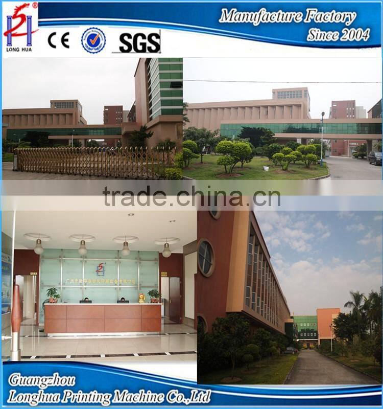 Single Color Semi Automatic Pneumatic Christmas Ball Pad Printing Machine For Christmas Gifts Such As Balls,Toys And Etc