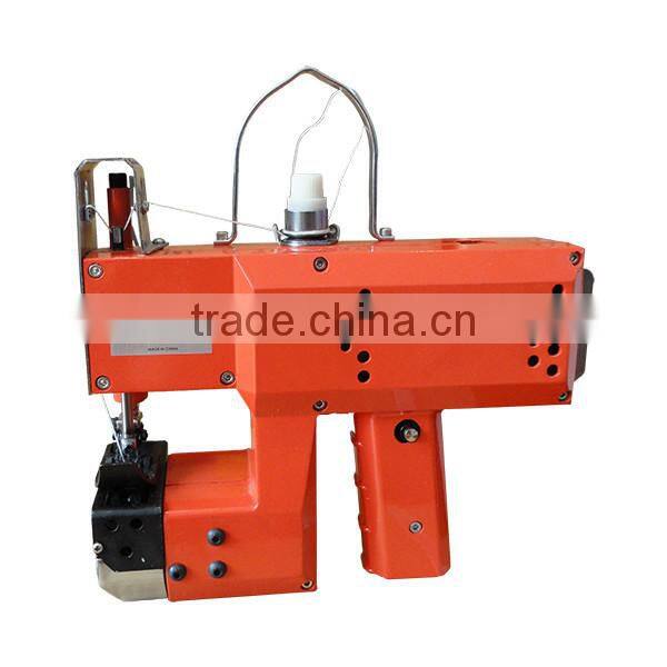Keestar GK1800 Single needle single thread high speed portable bag closer machine