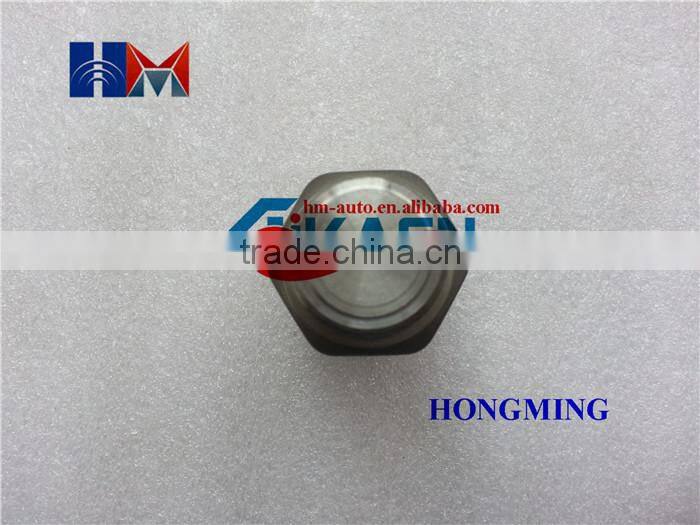 Common Rail Pressure Sensor 89458-60010 for Toyota 2AD-FTV