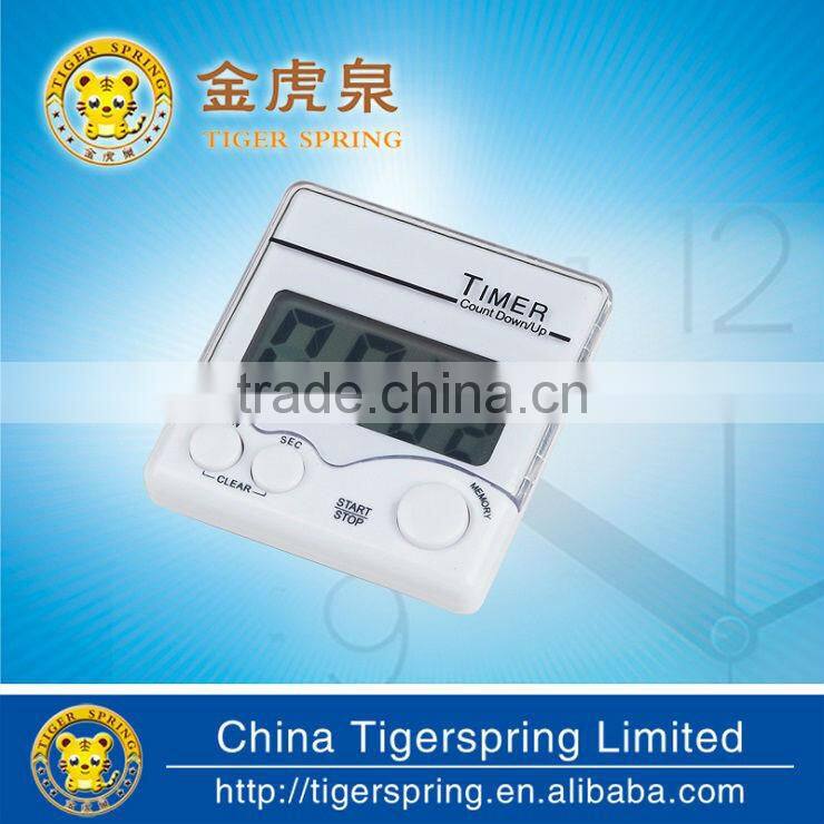 magnet kitchen timer available in different types