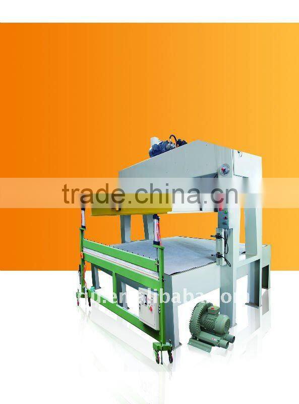 NG-03Vacuumizer/vacuum clothing bag