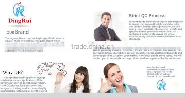 100gsm -180gsm middle duty camo waterproof plastic pe tarpaulin sheet