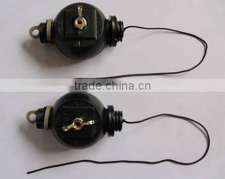 Yoyo for grow tents
