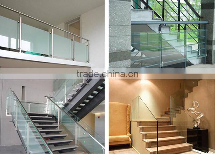 CE&CCC certificate safty 9mm 2 hour fire rated glass