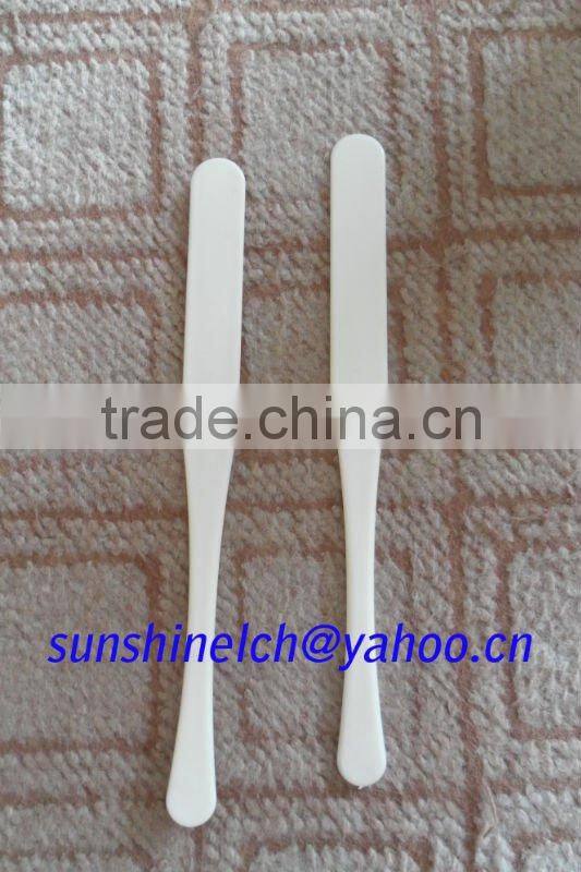 PP paint mxing stirs