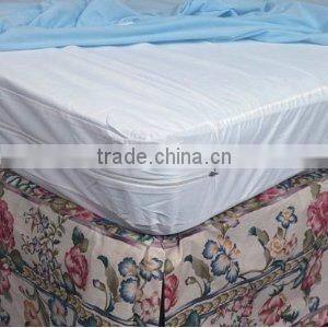 Deluxe Bed Bug Proof, Mattress cover, Waterproof