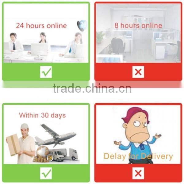 Practical Free-Stand Metal Wire Kitchen Storage Rack And Stand