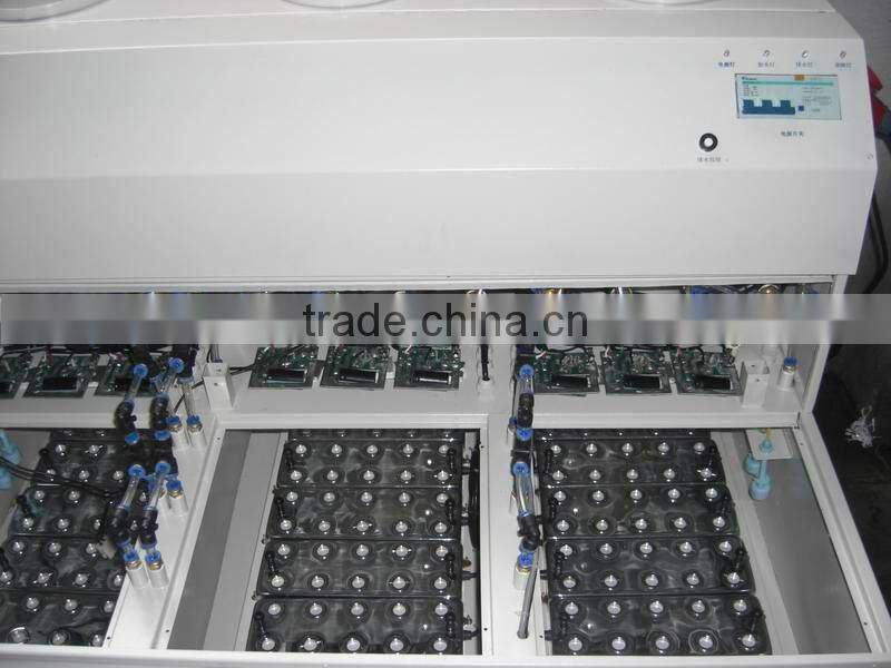 (Aote-js051A)Industrial humidifier