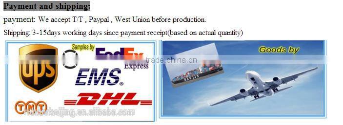 ALUMINIUM ANTI NON SLIP STAIR EDGE NOSING -TRIM- STAIR NOSING