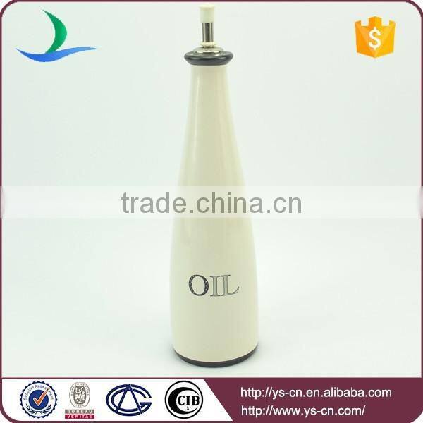 Wholesale ceramic Kitchen food storage container sets Manufacturer