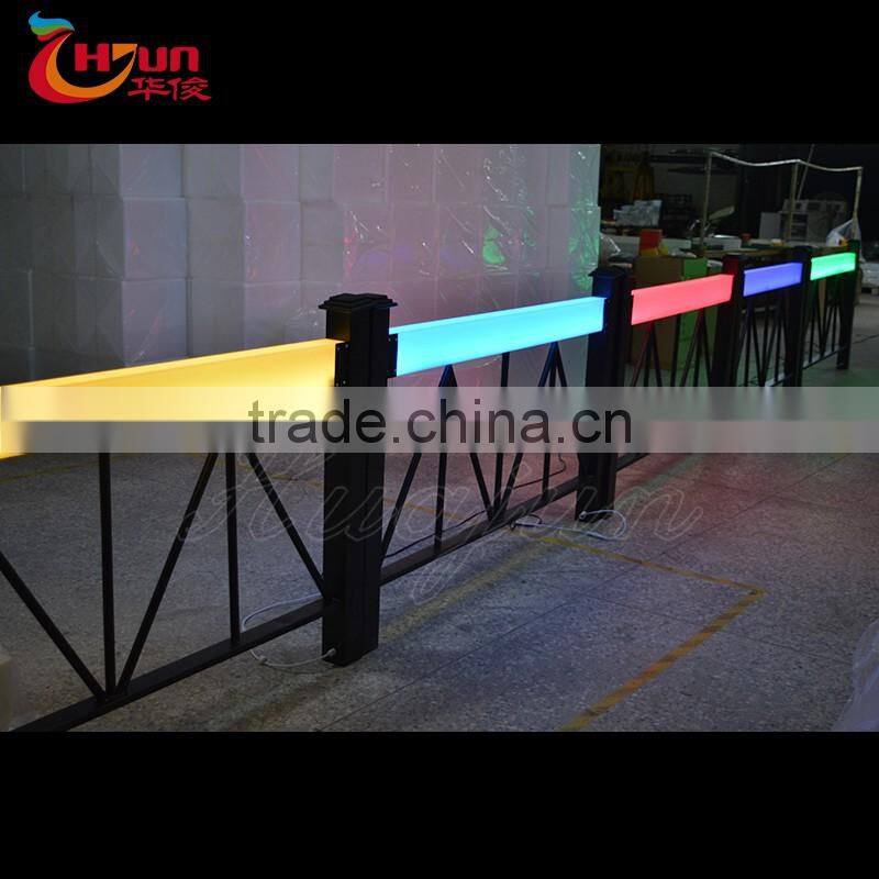 outdoor lighting Landscape design,LED garden lights