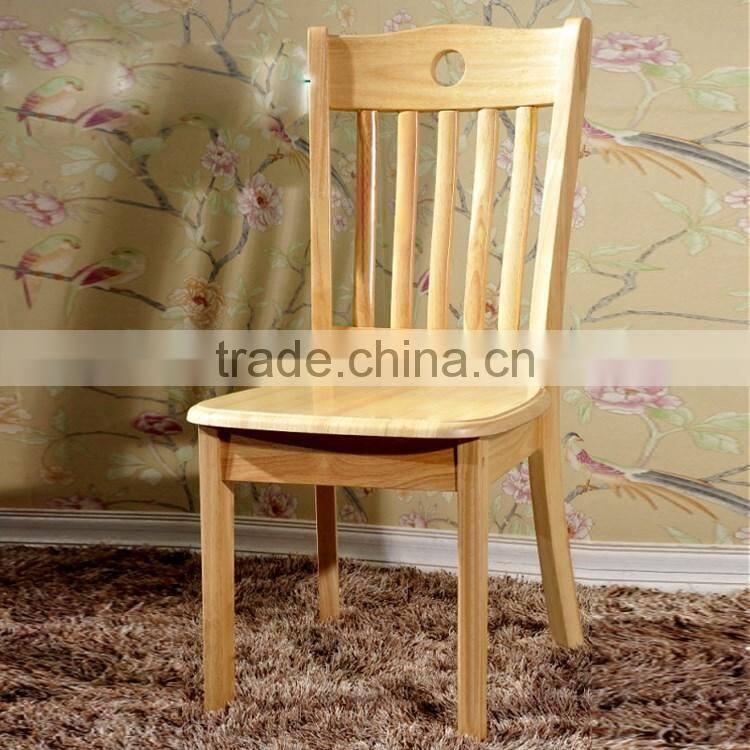 Wedding wood tiffany Chair wood chiavari chair wooden tiffany chair