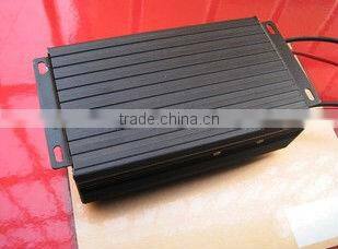 step up dc to dc converter 12v to 24v/36v/48v,5A/10A/15A/20A/25A