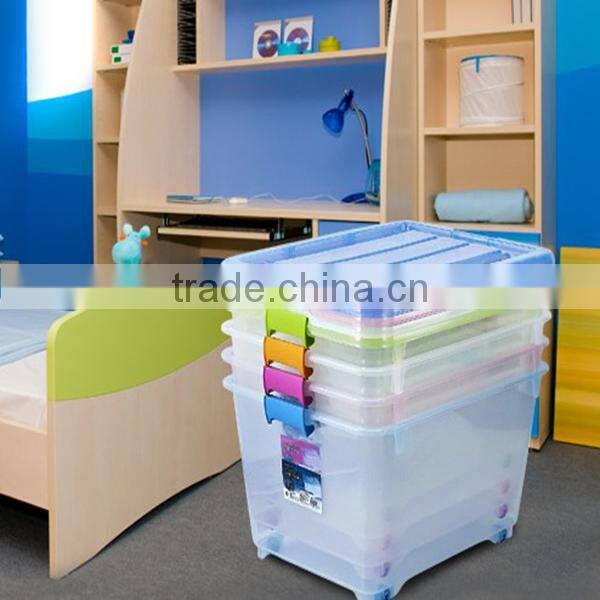 High Quality cheap woven baskets storage baskets for sale