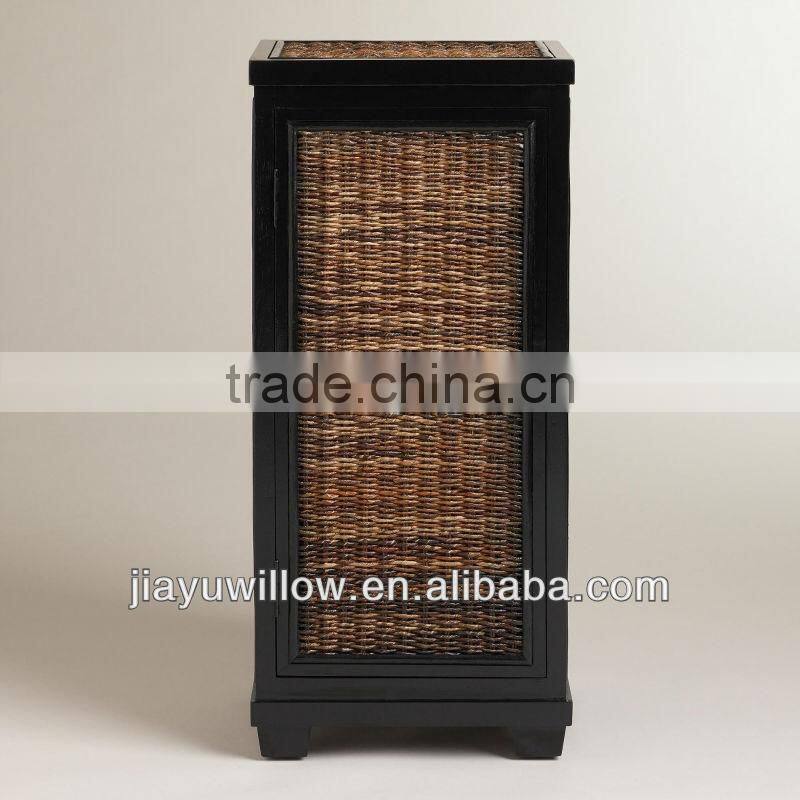wholesale wood cabinet, small bedroom cabinet ,wood living room cabinet
