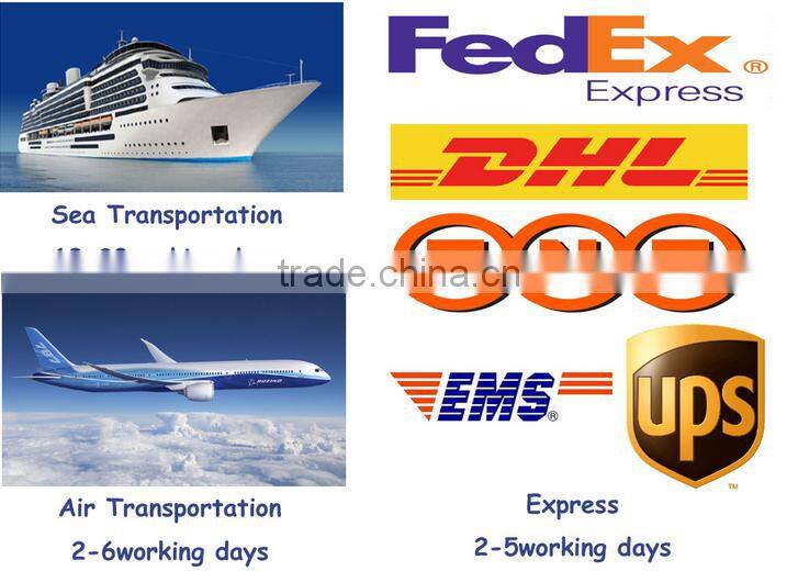 New Arrival Fashion Cup With Logo Printed