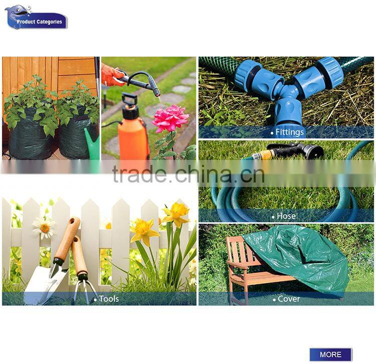 portable pressized pressure/ 8L garden hand pump manual Pressure Sprayer / Professional vehicle washing sprayer