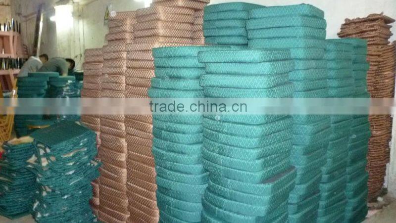 20% off Popular used chairs for church