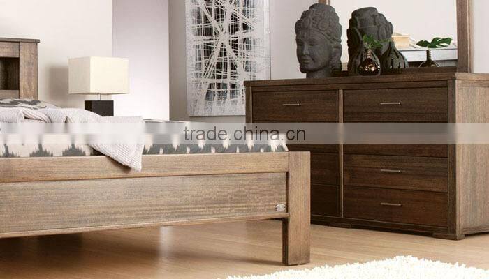 Vintage furniture , Ash bedroom set