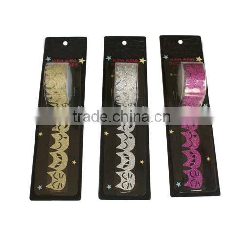 new design of Adhesive Tape