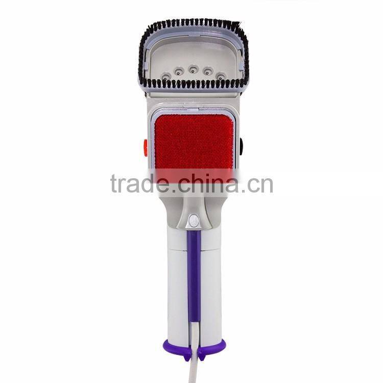 Hot Selling Hang Steam Ironing Machine Steambrush As Seen On TV