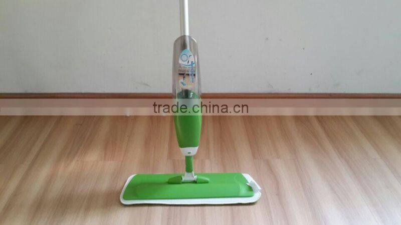 floor cleaning spray mop/daily household items/kitchen household items