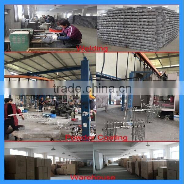Made in China storage container/Storage/storage bin