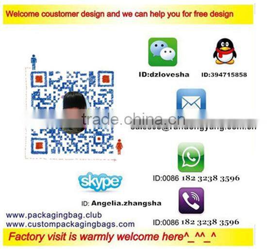 transparent fruit protection bag / fruit packaging bag