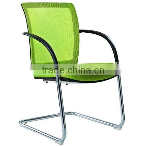 Concise Office Chair simple mesh chair office clerk chair