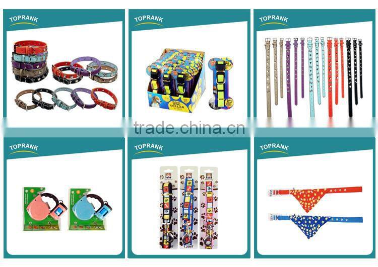 Pet harness wholesale sports dog training padded dog harness