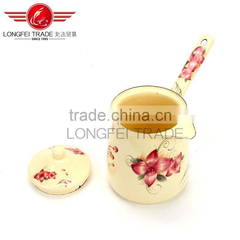 Economical safe and durable China wholesale special coffee cups set