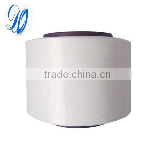 PA6 stretch yarn RW 140D/48F nylon DTY yarn for knitting
