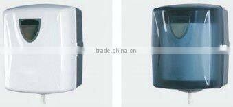 Newest modern Hotel roll paper towel dispenser