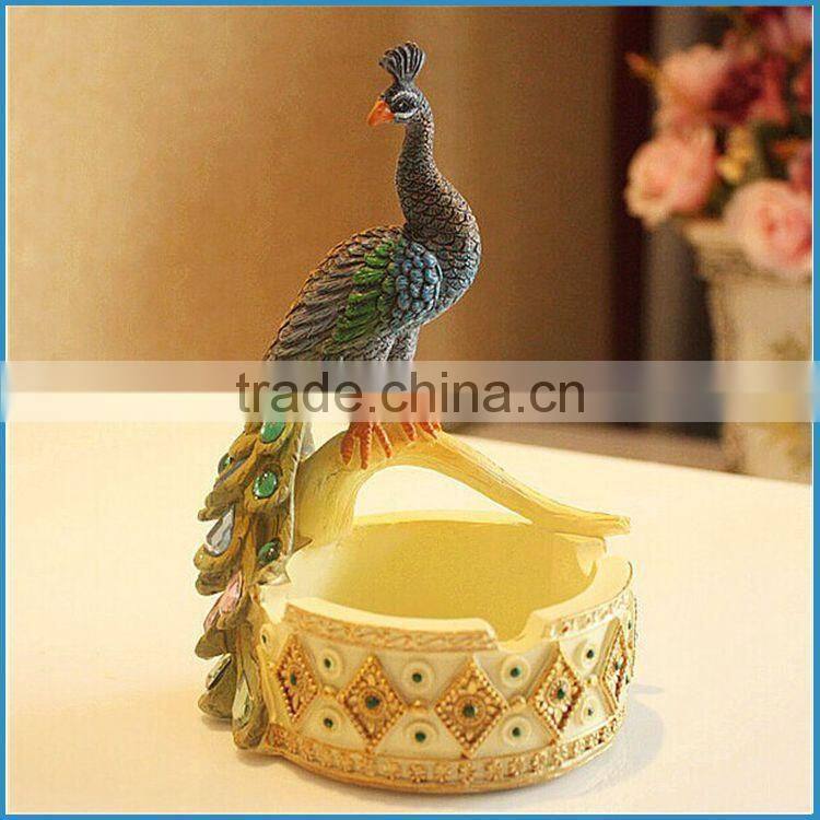 resin photo frame,resin vase,resin clock