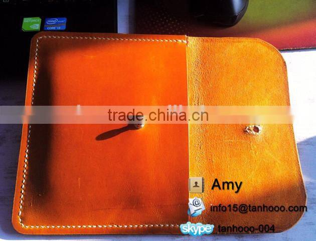 New design lady Cell Phone Bags & Cases