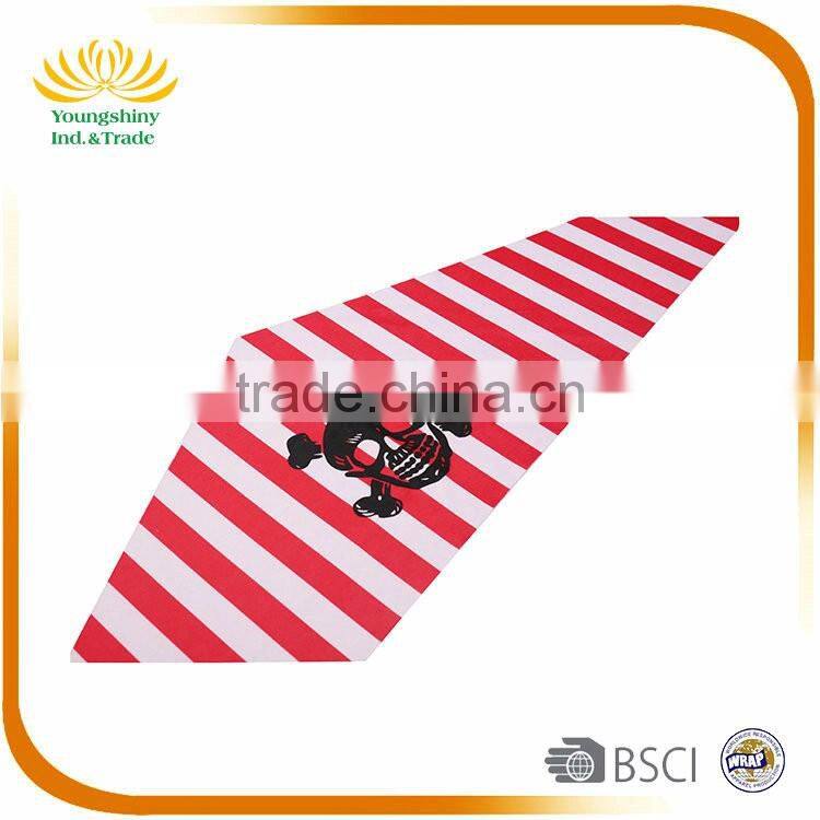 Factory professional design wholesale children pikachu costume