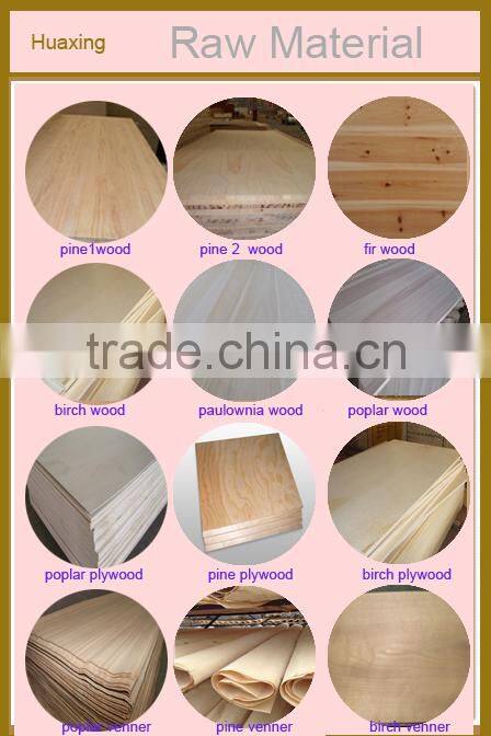 Unique Multi-function Display Wooden Hanging Shelf